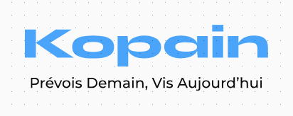 Kopain